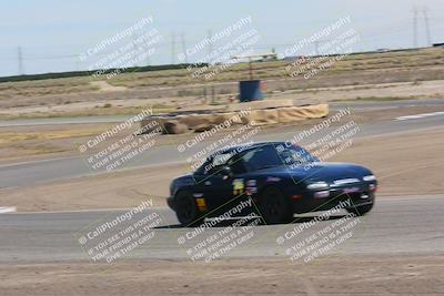 media/Jun-04-2022-CalClub SCCA (Sat) [[1984f7cb40]]/Group 1/Race (Cotton Corners)/